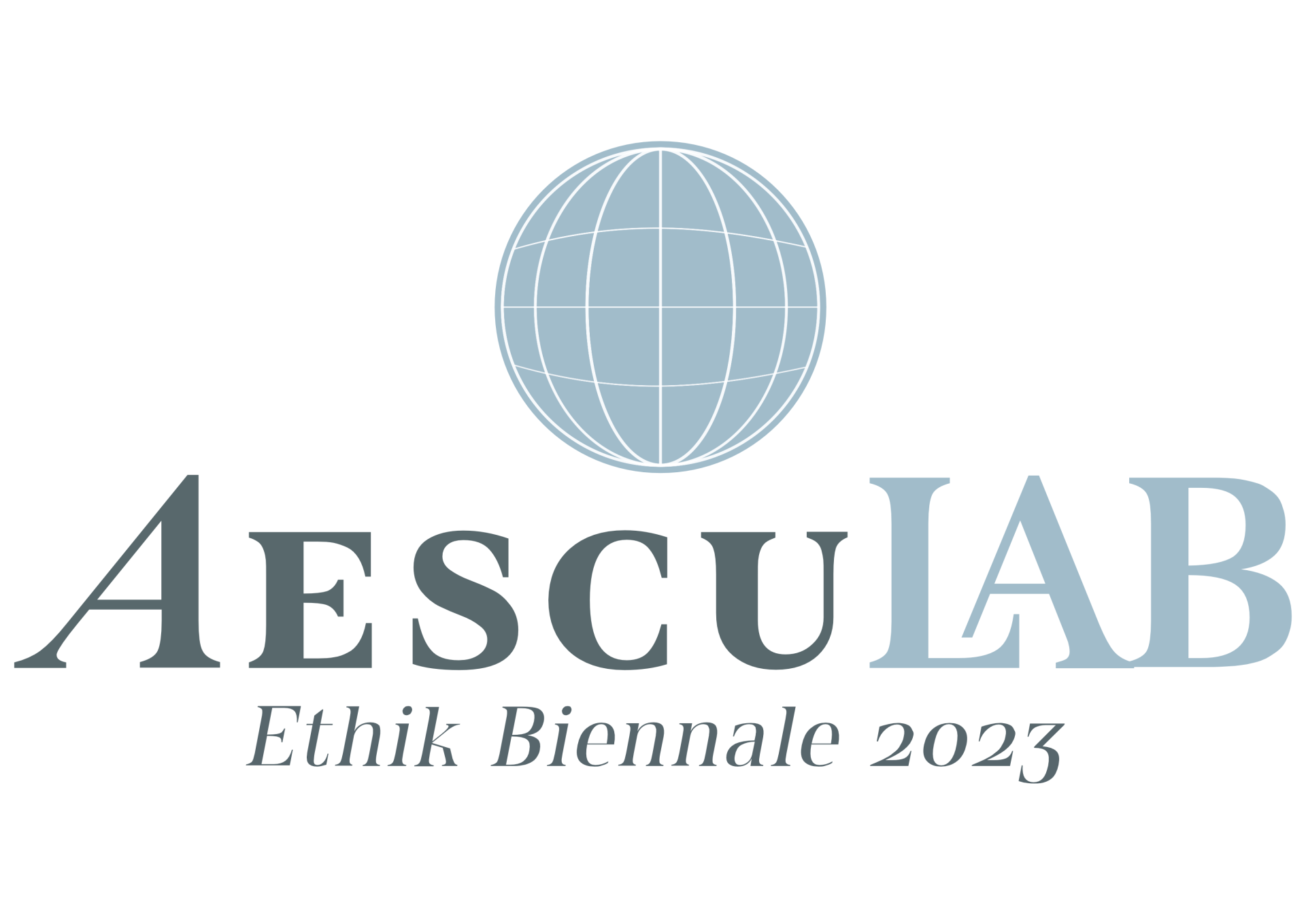 AescuLAB_Logo_Ethik Biennale_4c